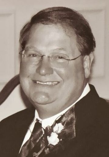 John H. Schroeder Profile Photo