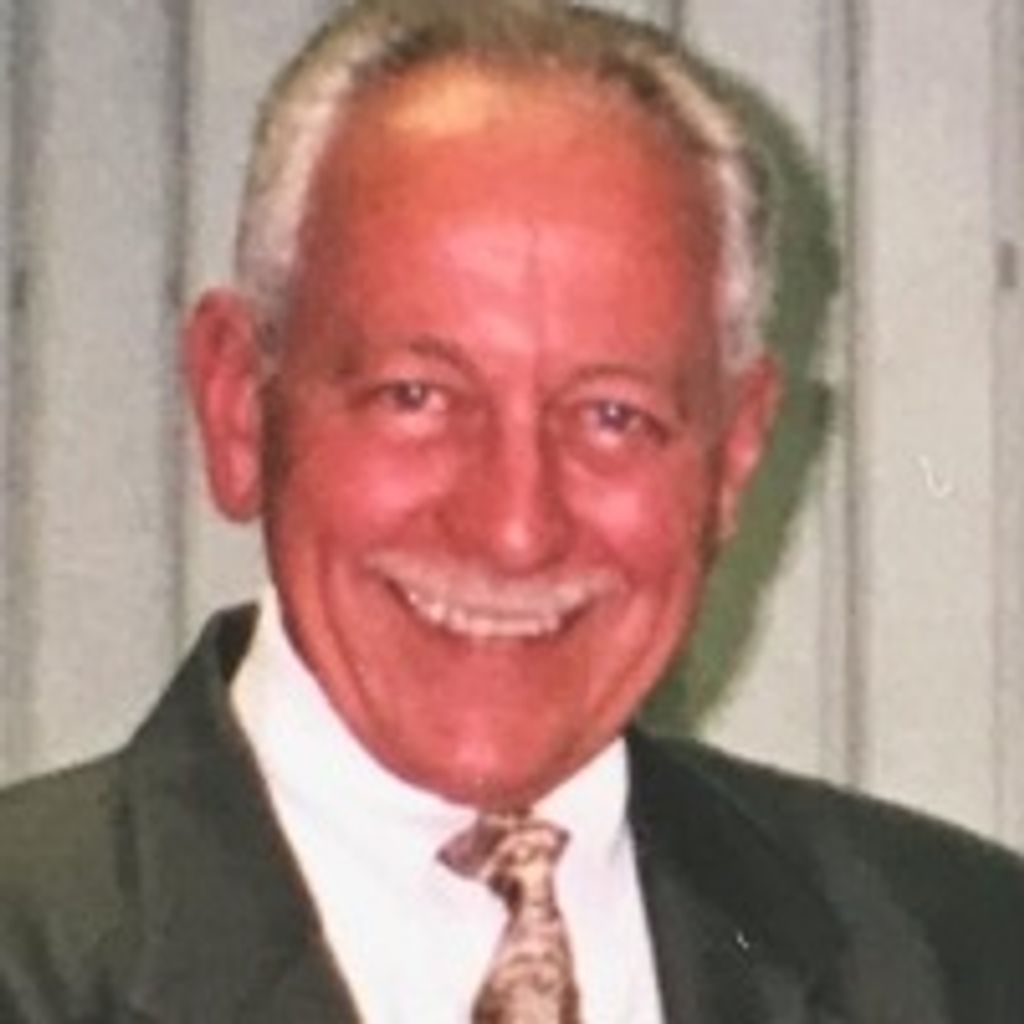 Jerry R. Repko