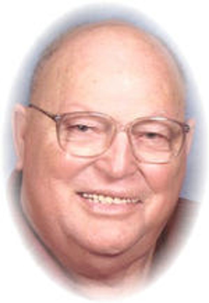 Robert Henrikson