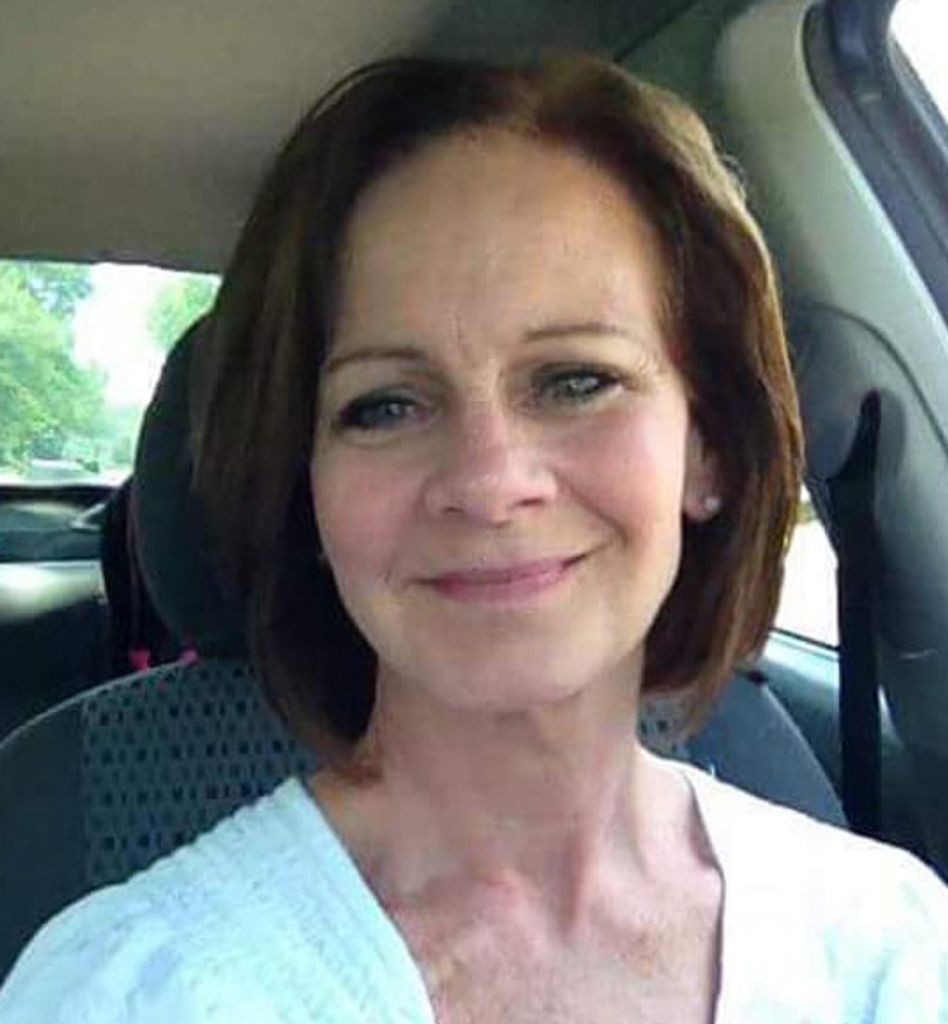 Kathleen Ann Stephenson Profile Photo