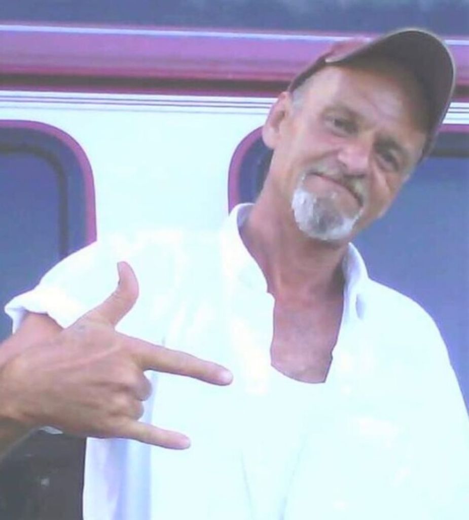 Stanley "Marty" Weghorst Profile Photo