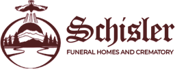 Schisler Funeral Home