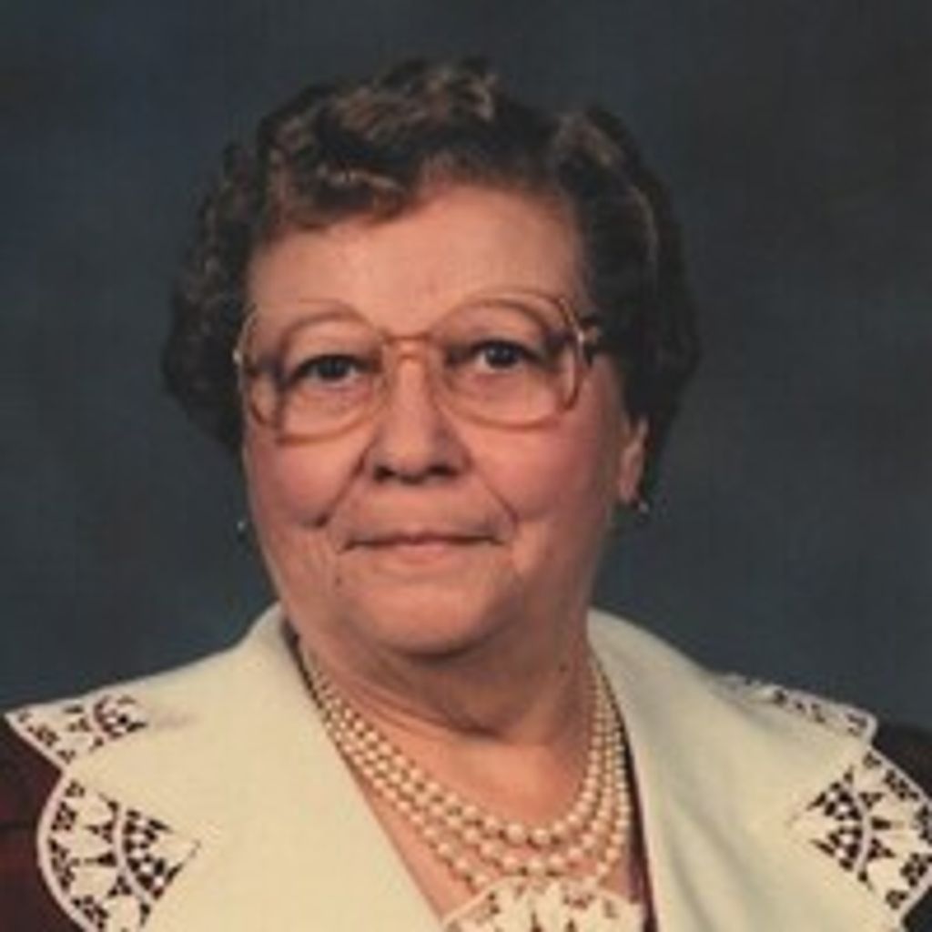 Rose Zalenski