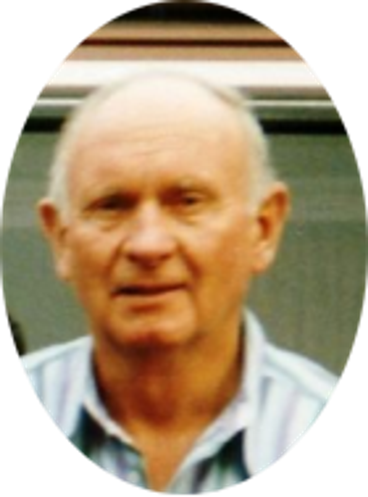Gale  Grigsby