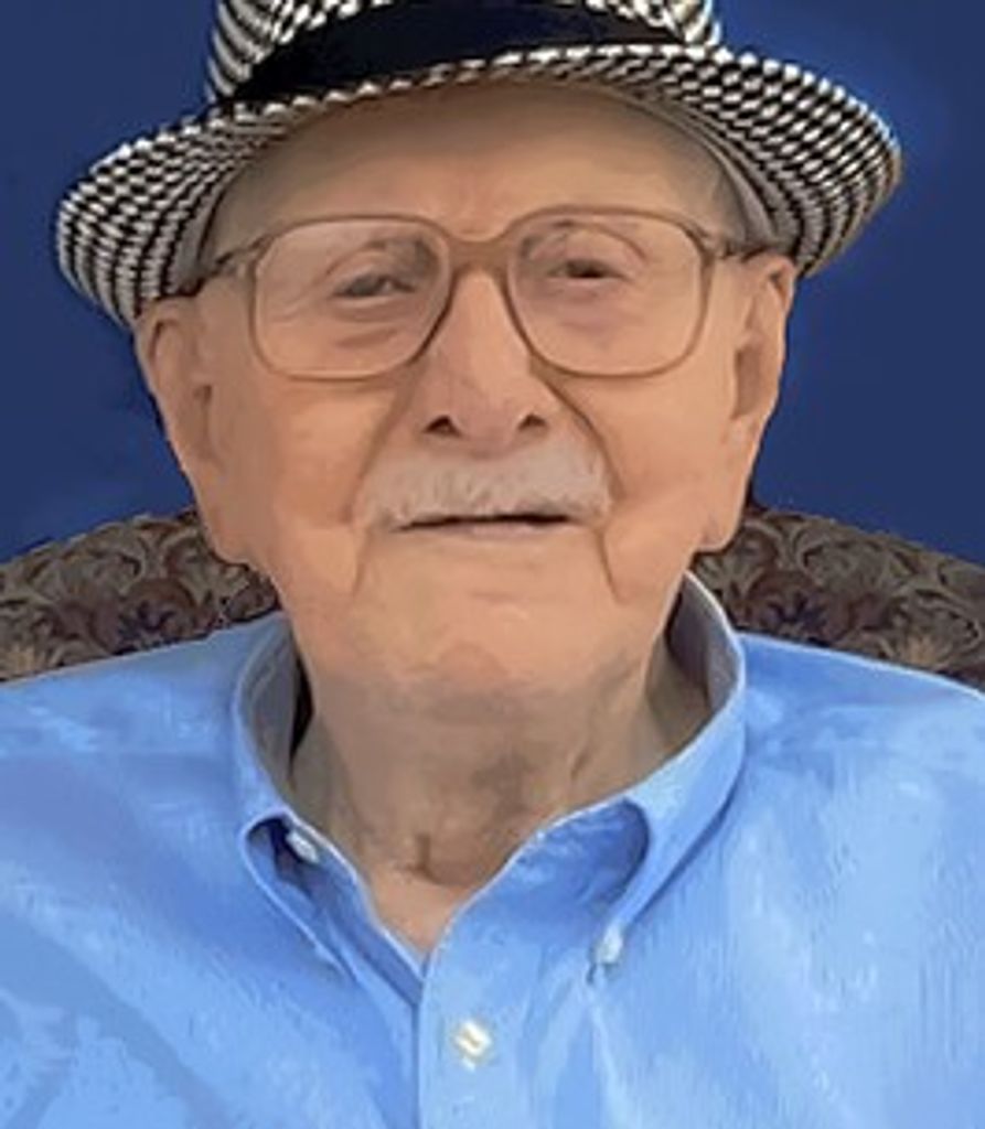 Raul Rodriguez Sr.