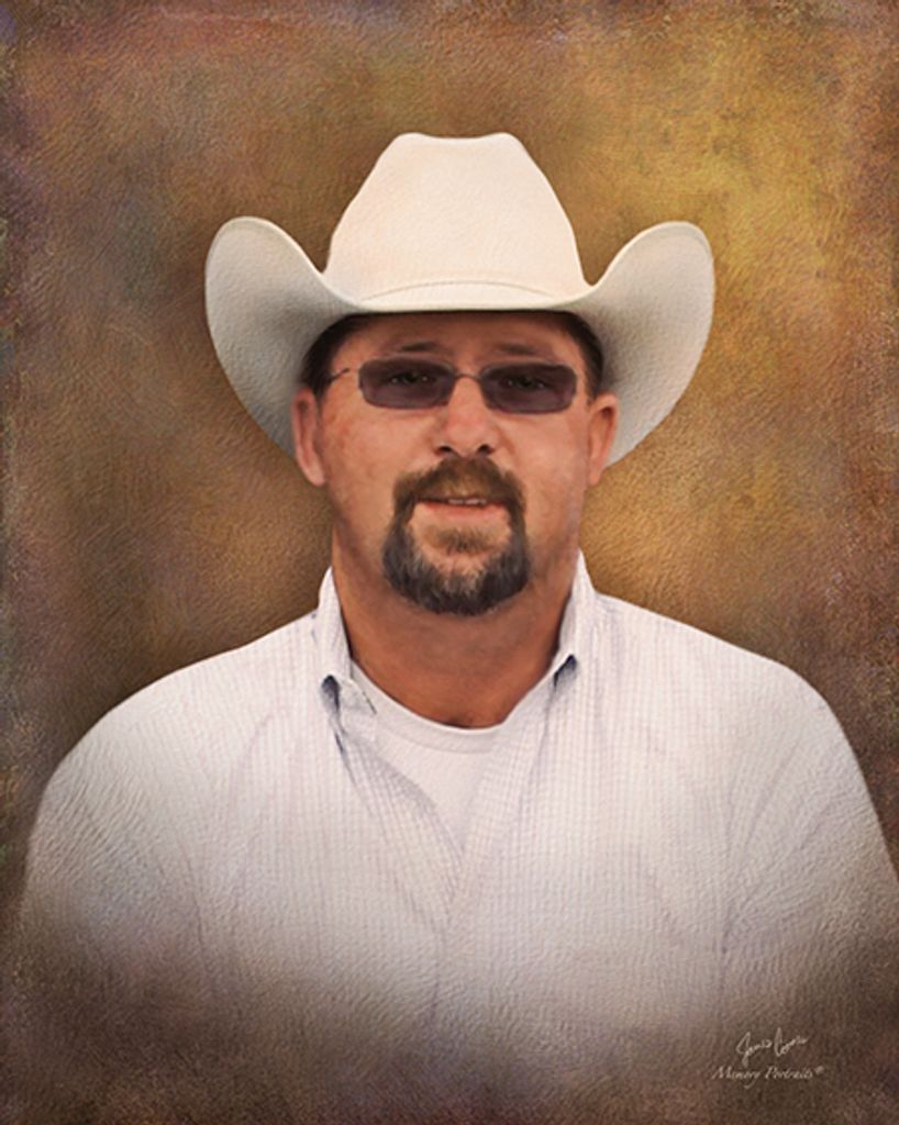 Russell Brown