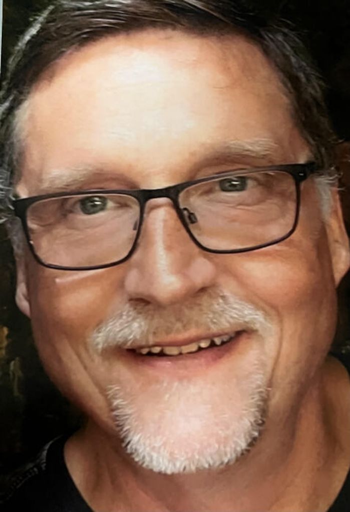 Archie L. Sneed Profile Photo