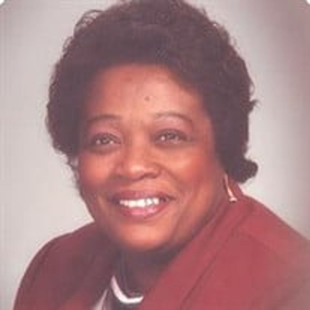 Leora Kirby Profile Photo