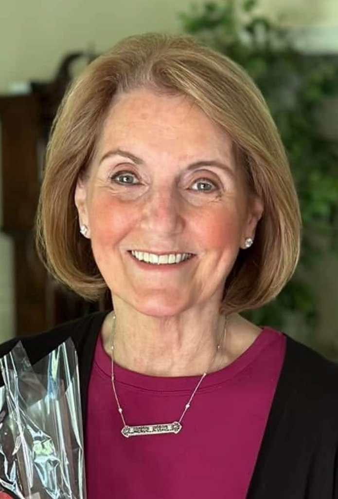 Altha Dailey Pollard Profile Photo