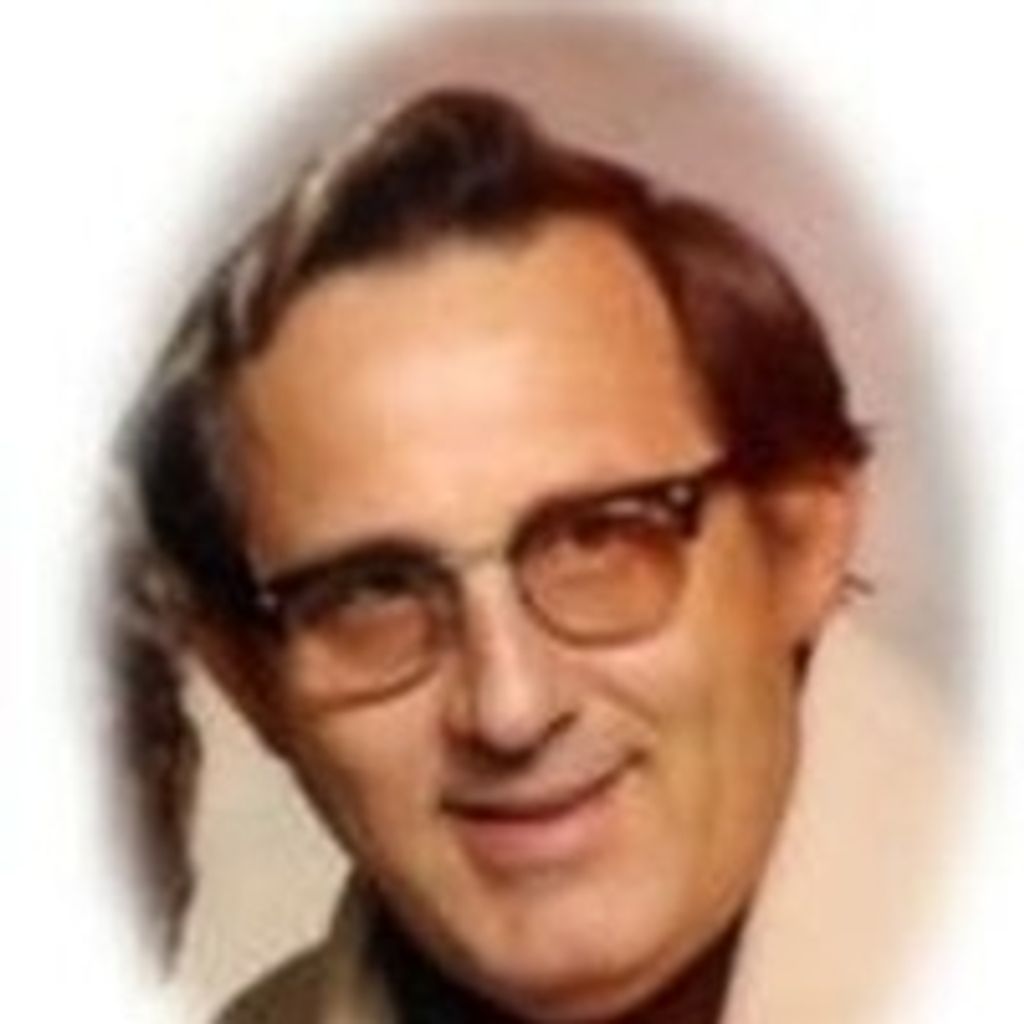 Royal D. Bollinger