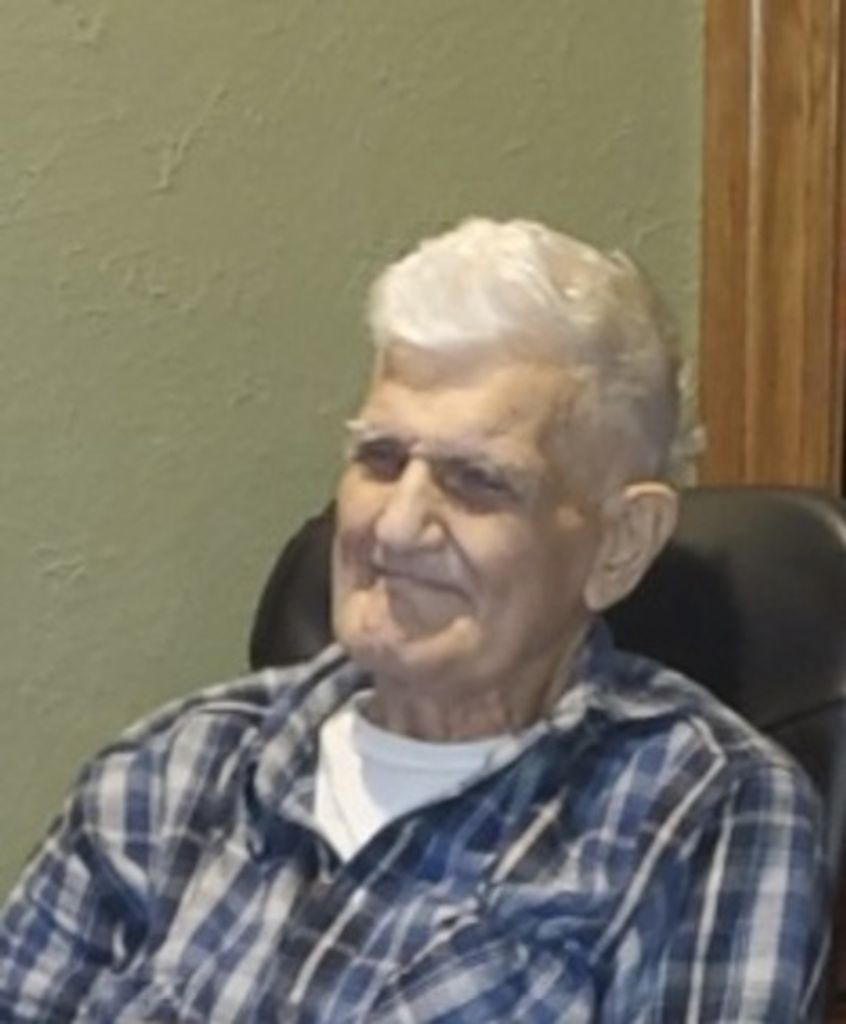 Vincent P. Greenwood Jr. Profile Photo