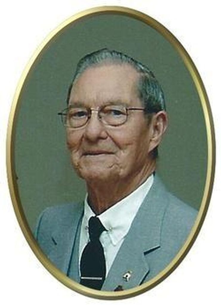 Arthur Deschamps Profile Photo