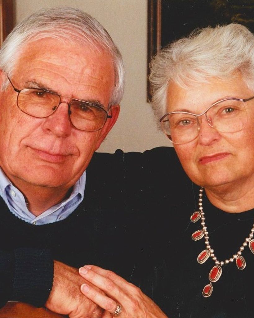 Carol Jean Higginbotham