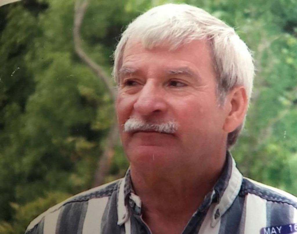 William N Konyk Profile Photo