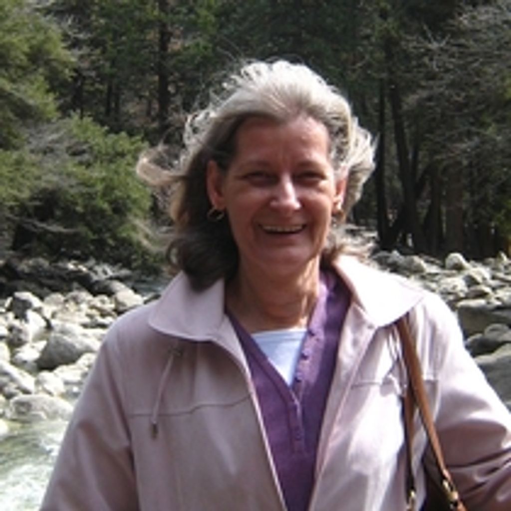 Joyce  Elizabeth (Otto)  Ralick