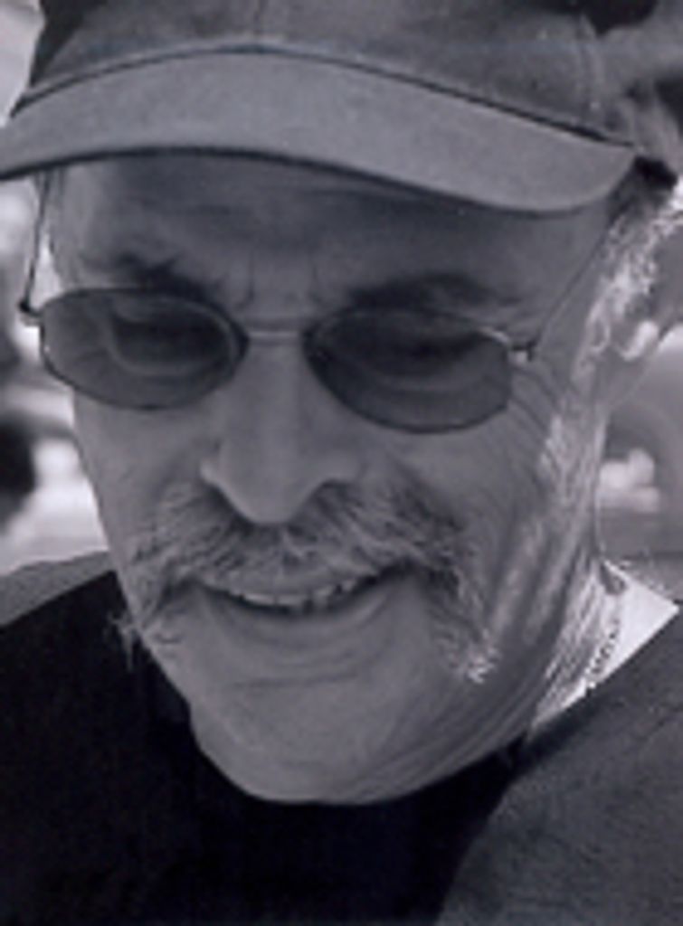 Phillip Ricci