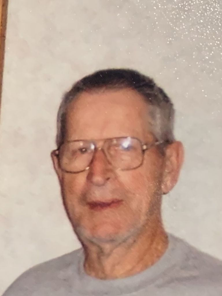 John Lee Profile Photo