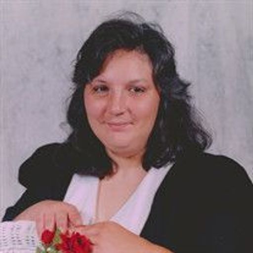 Wanda Sue Roberts Profile Photo