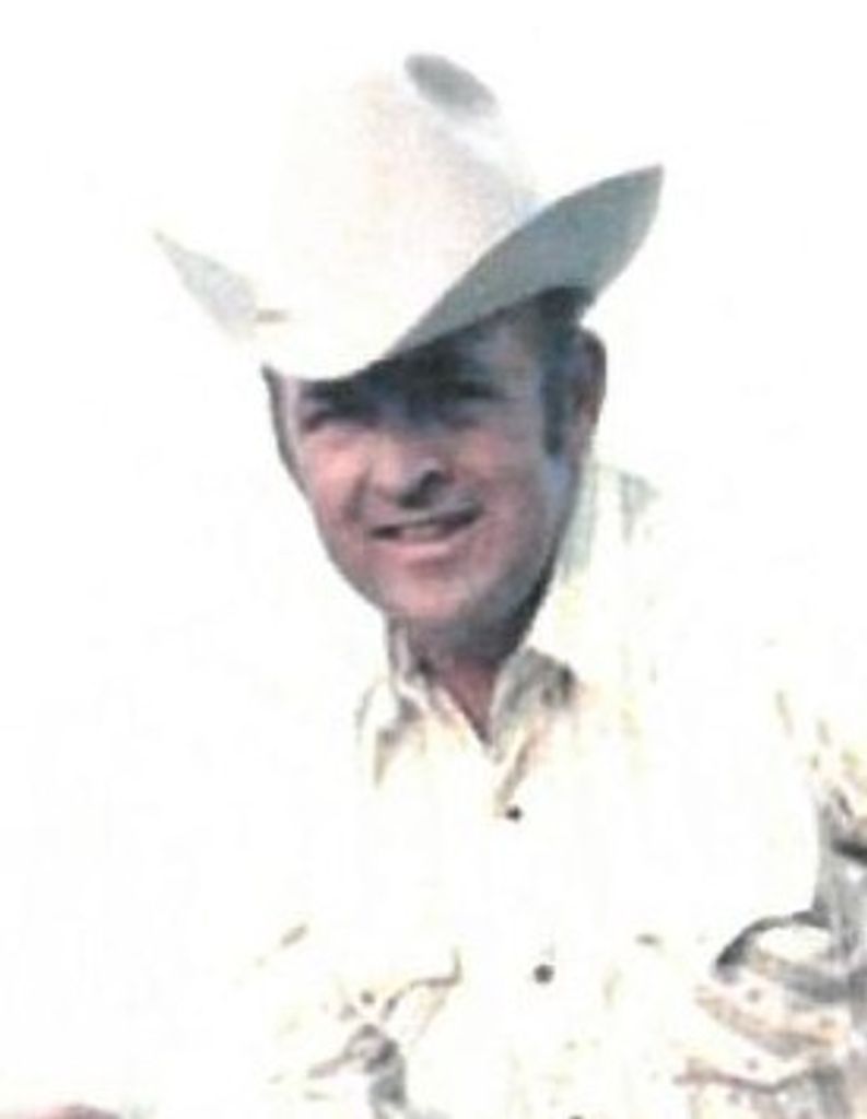 William F. "Bill" Messick Profile Photo