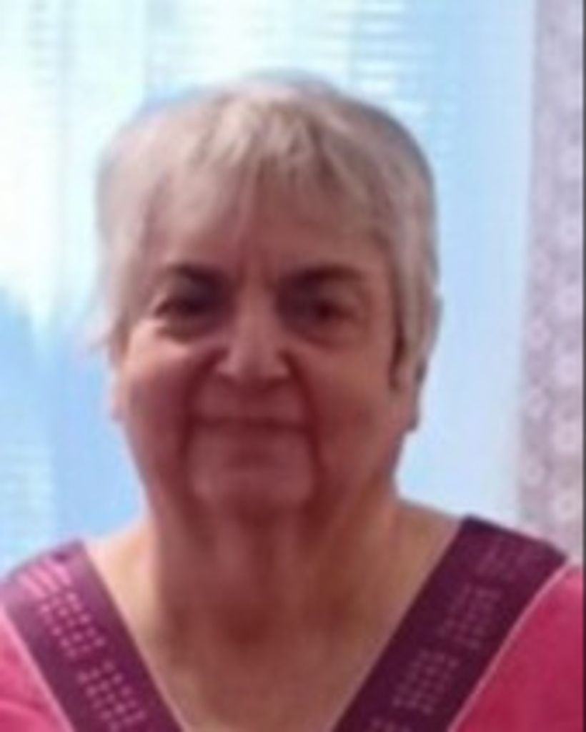 Ann Marie Verdolino Profile Photo