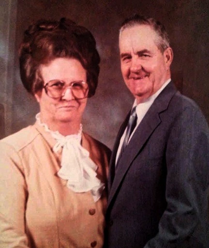 Erma J. Dunaway Profile Photo