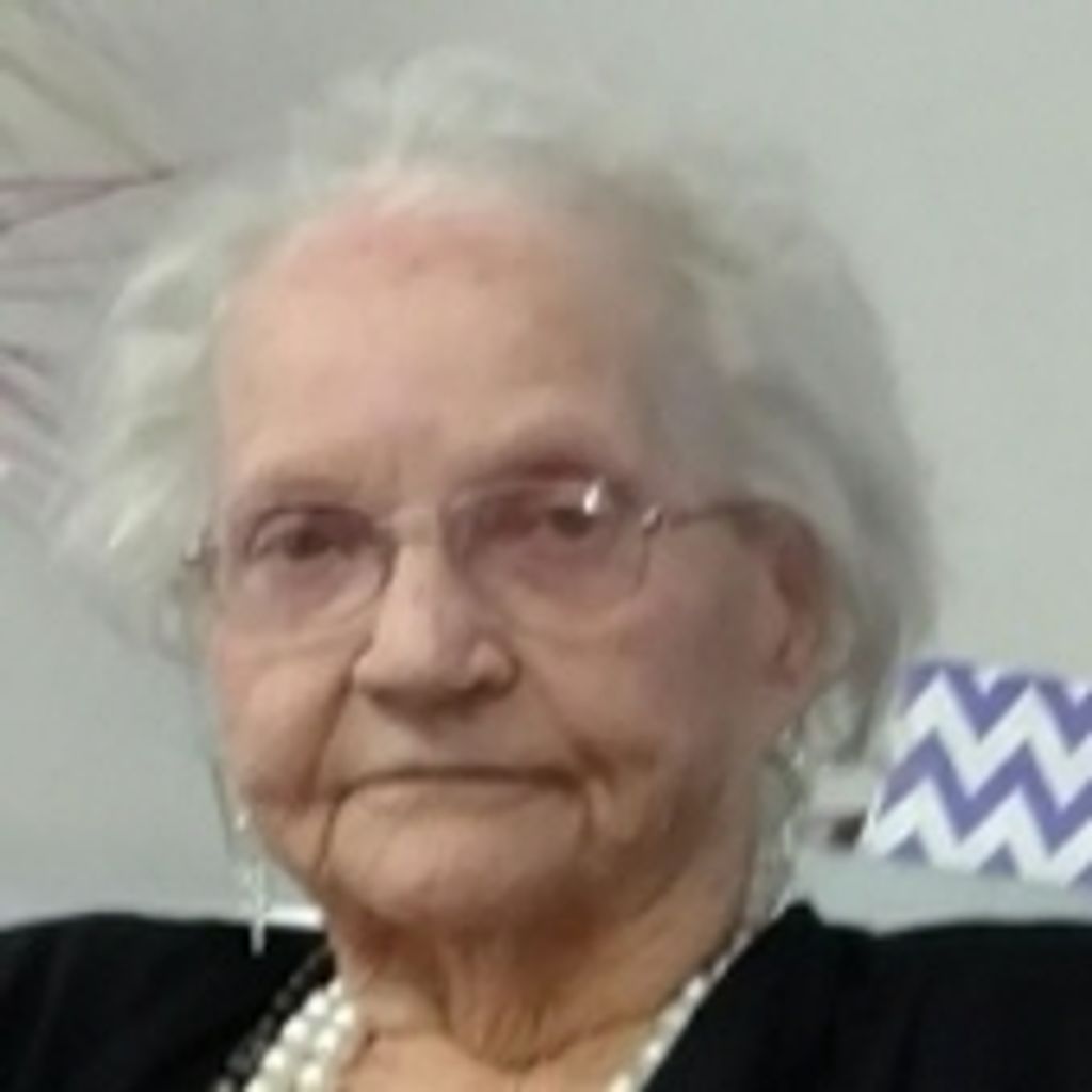Willie Margaret Short Profile Photo