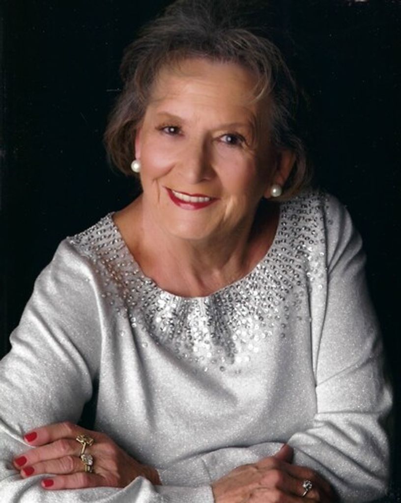 Kathleen Elizabeth Schlachter Profile Photo