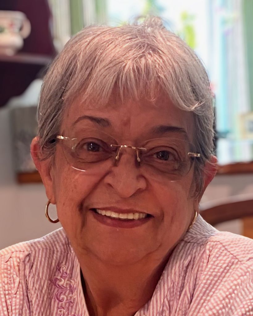 Deborah Carpenter Profile Photo