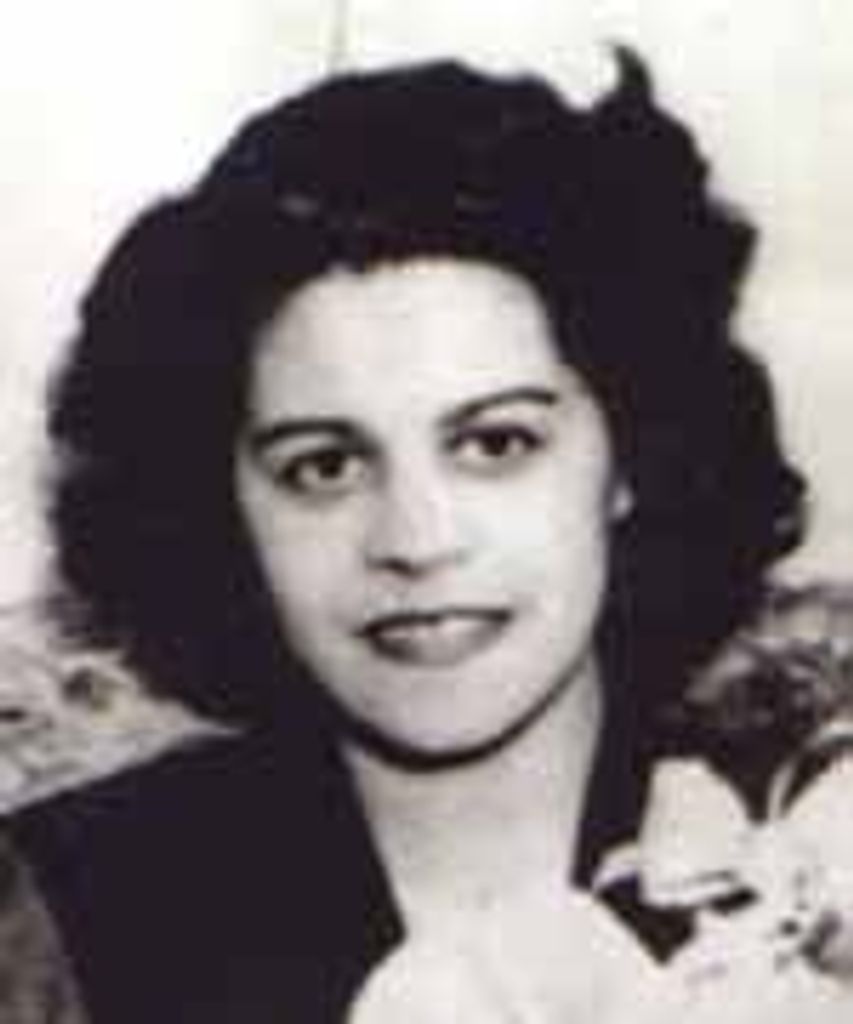 Lillian Almeida Senna