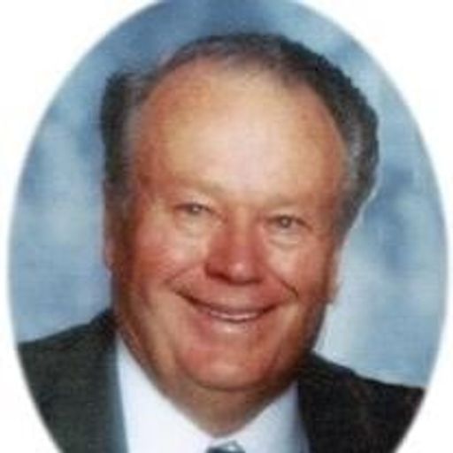 Dennis E. Gustafson Profile Photo
