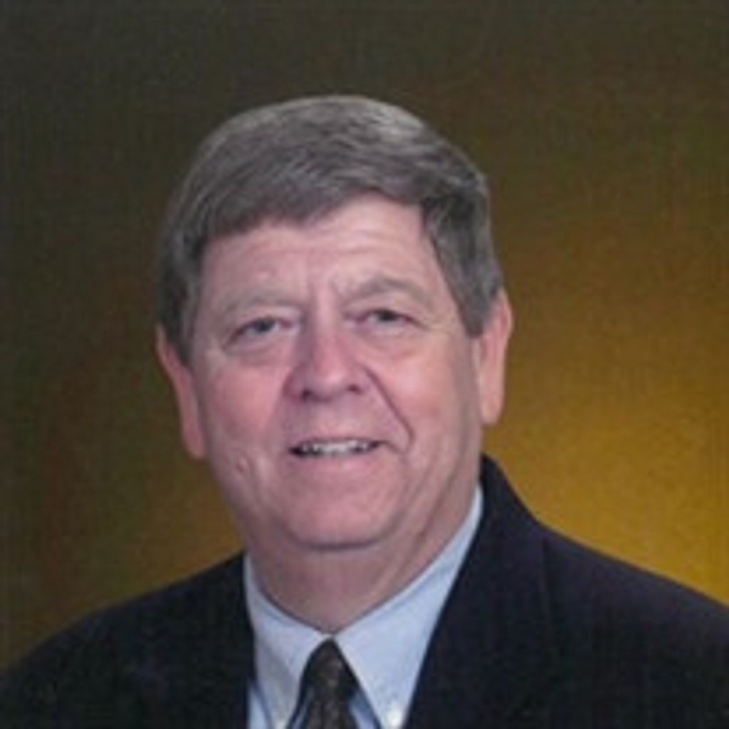 Buddy Coggins