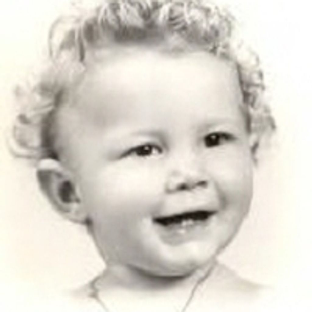 Sandra Schenck