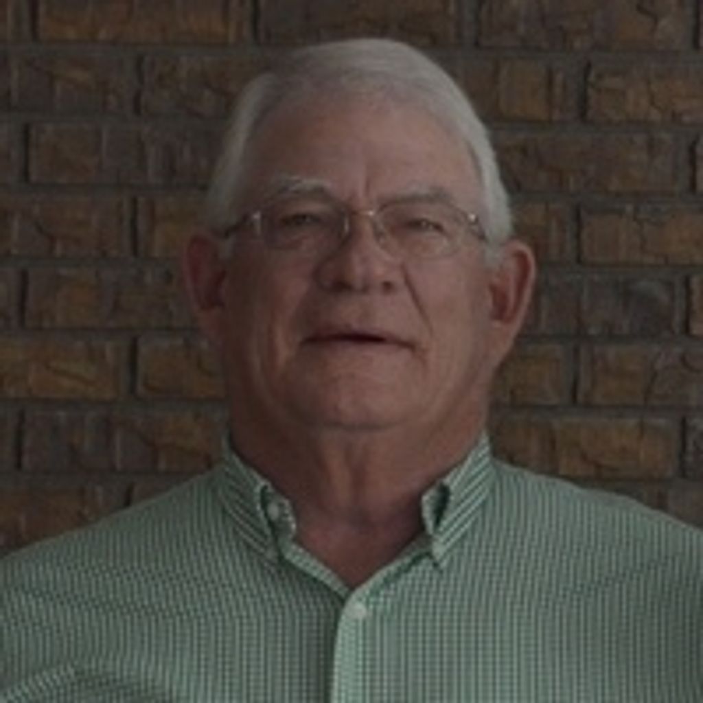 Lee Ray