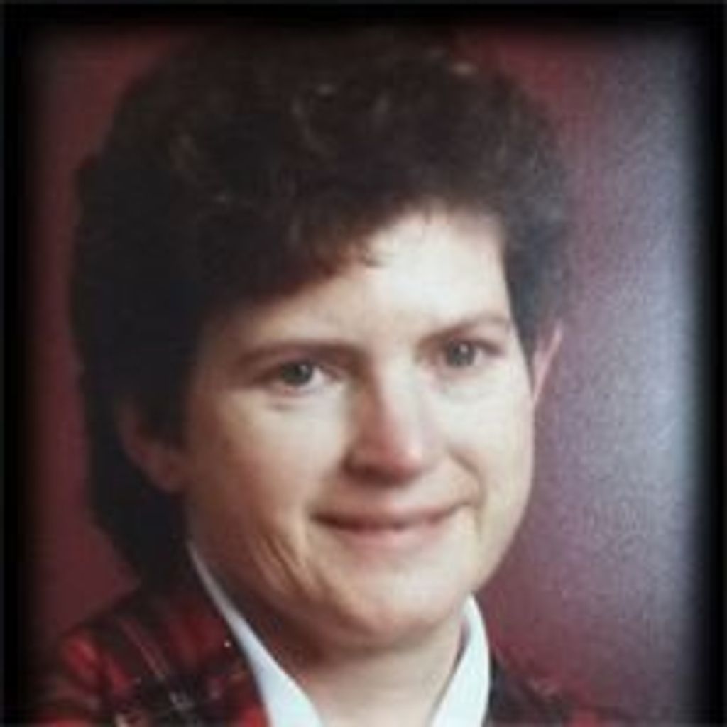 Betty Dunagin