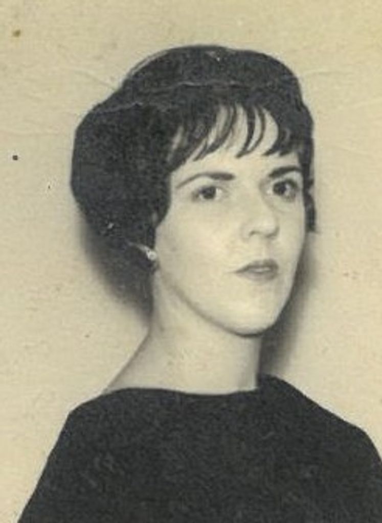 Dorothy Silva