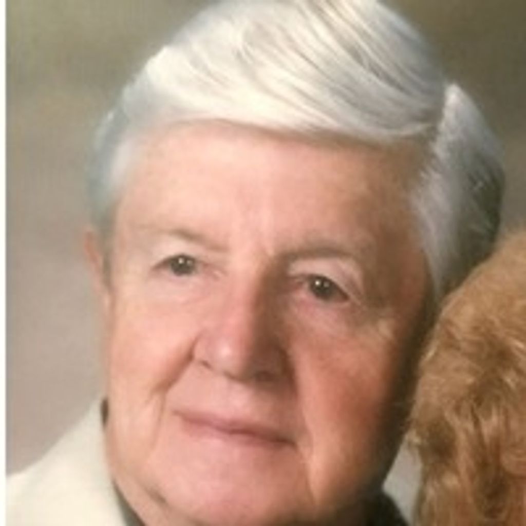Earl W Foster