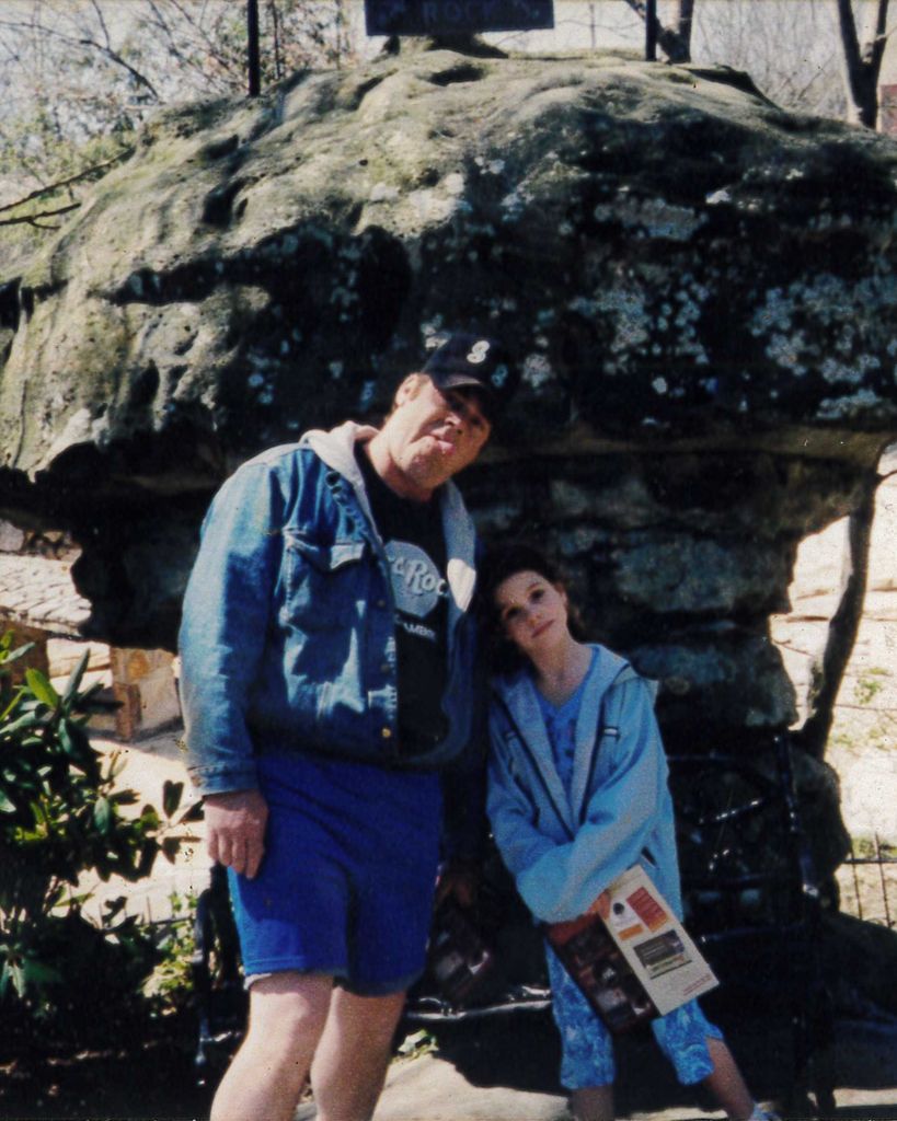 Jep Elmer Graham, Jr.