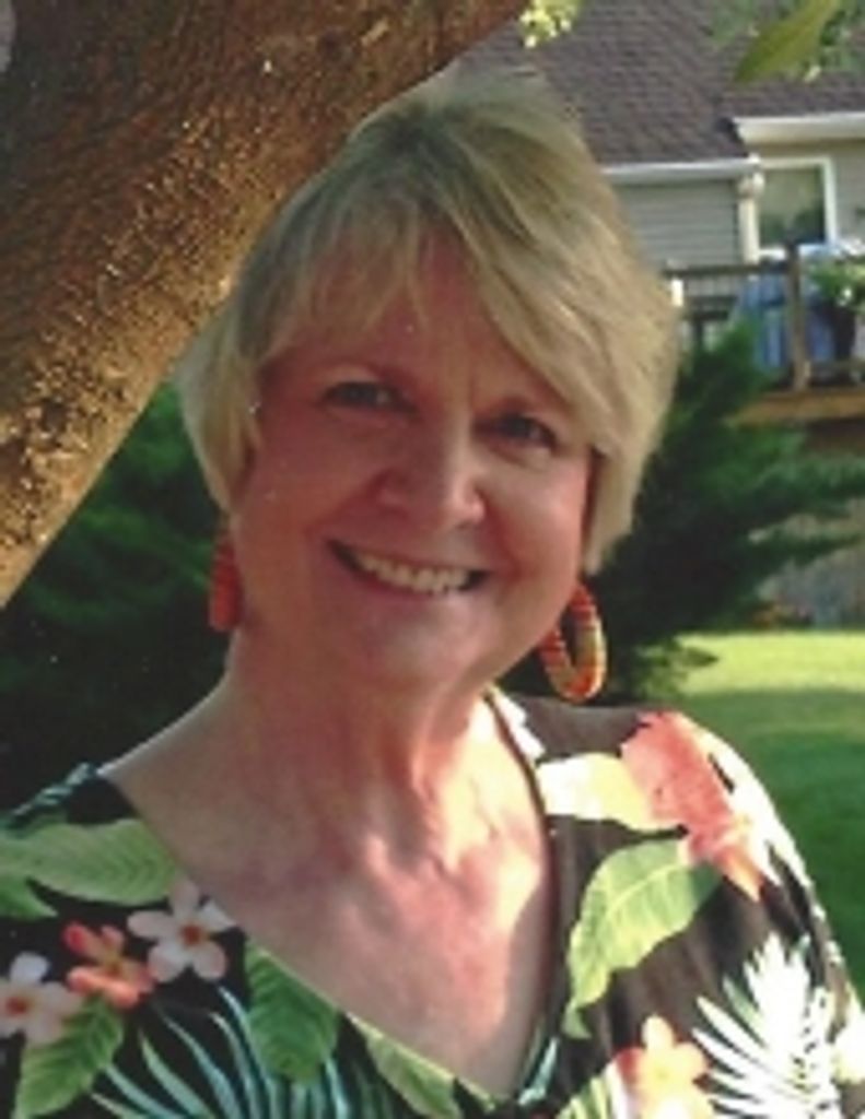 Kim Runci