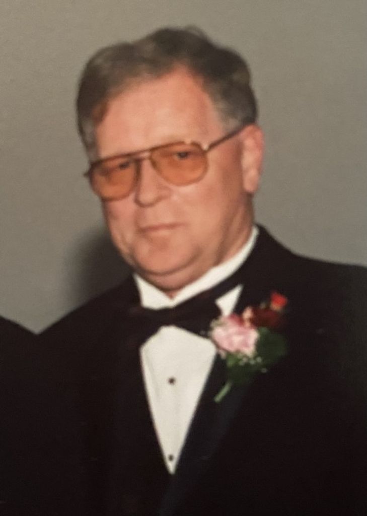 Jeffrey L. Woollen