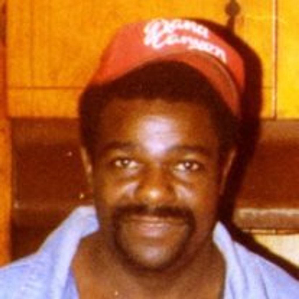 Robert David "Bo" Miller