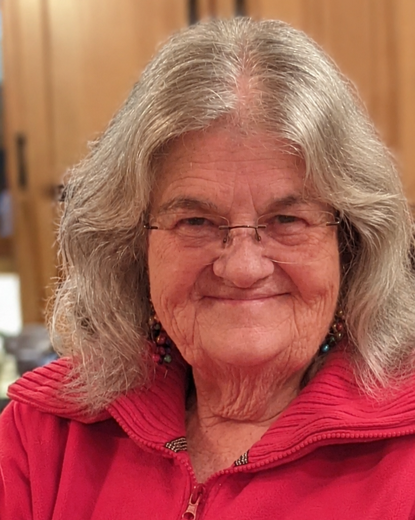 Patsy Goolsby Profile Photo