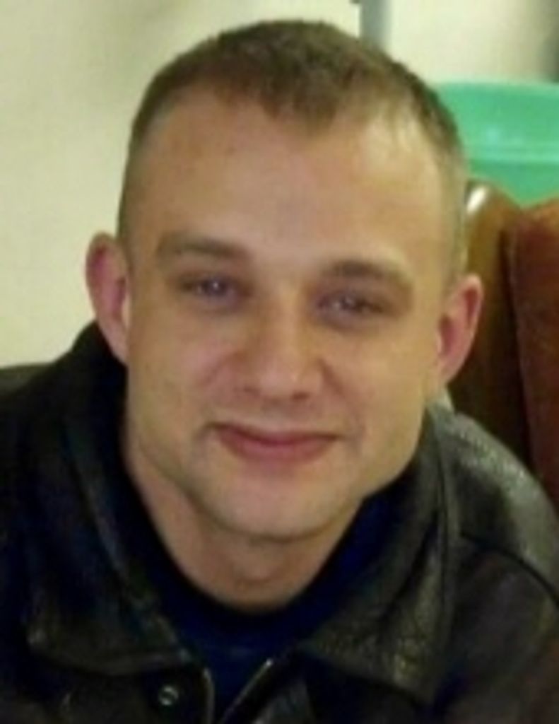Jarron Thomas Milius