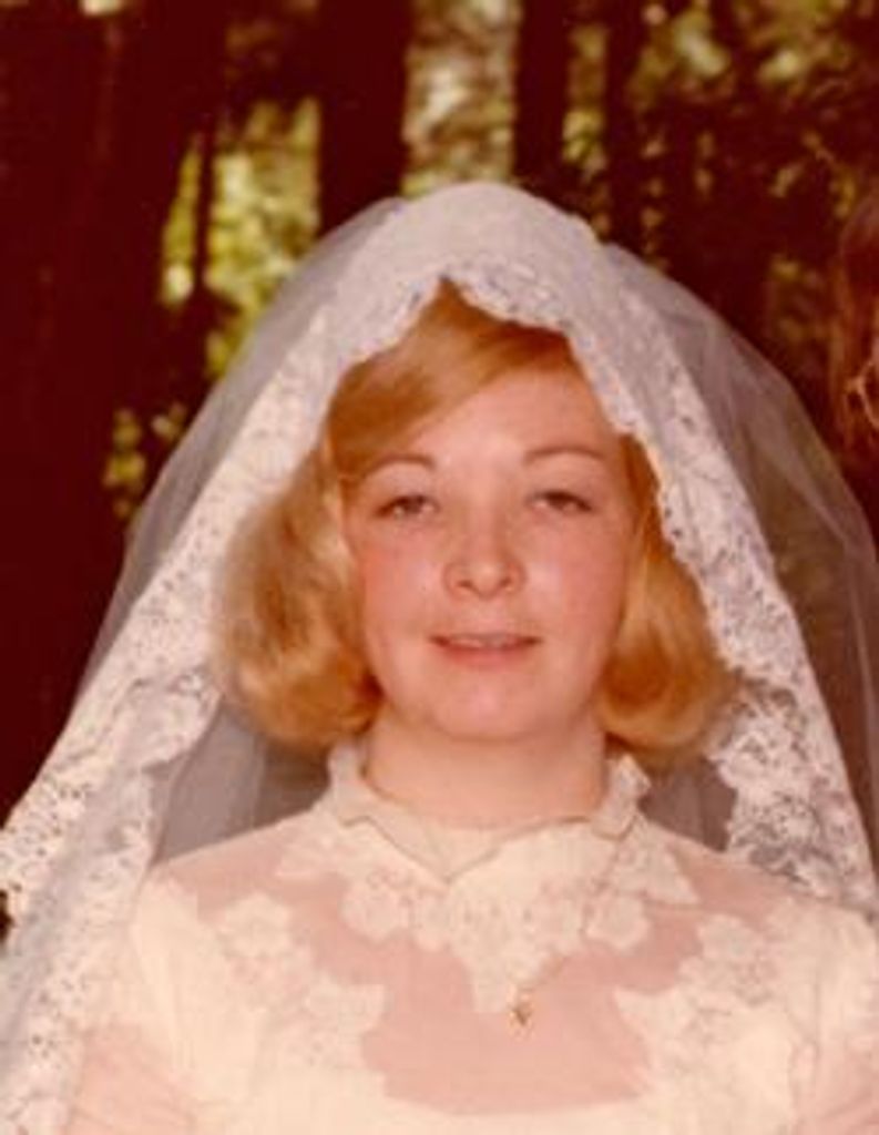 Eileen Ellen Cote