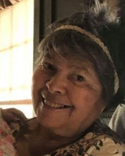 Margaret Corralez's obituary image