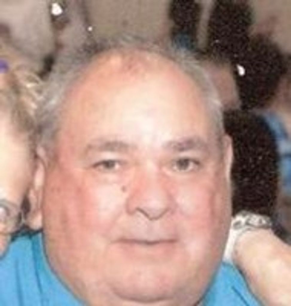 Charles Brumbelow