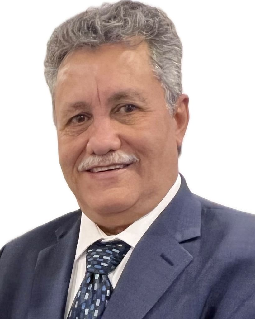 Francisco Januário do Real Profile Photo