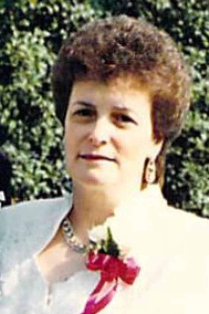 Alexandrina (Soares) Pinarreta