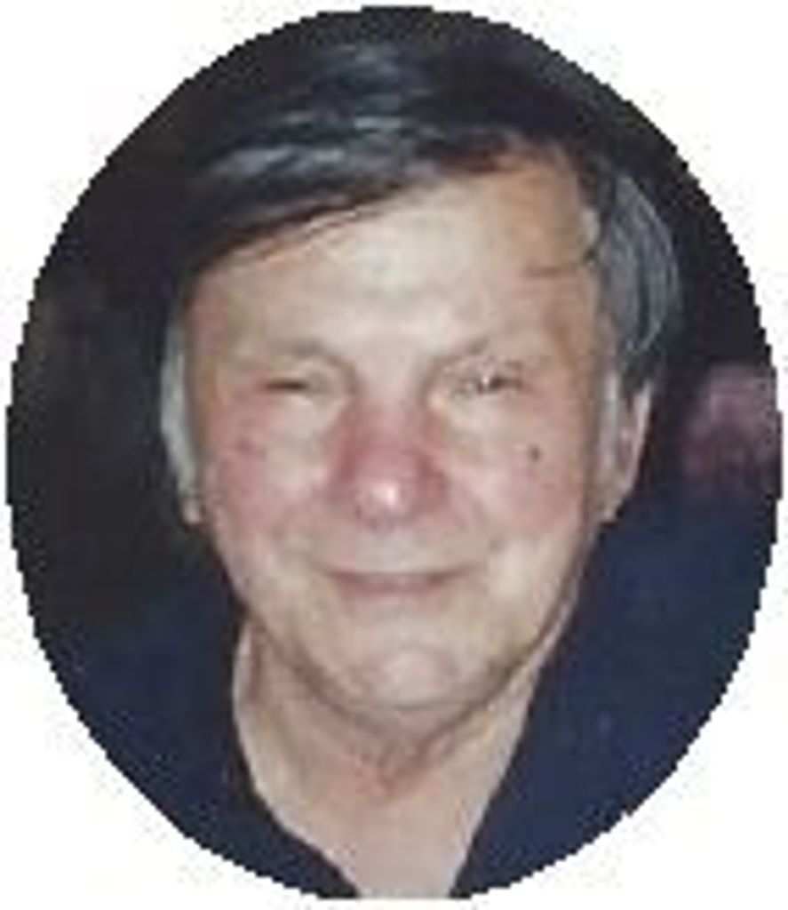 Allen Sylvester, Jr.