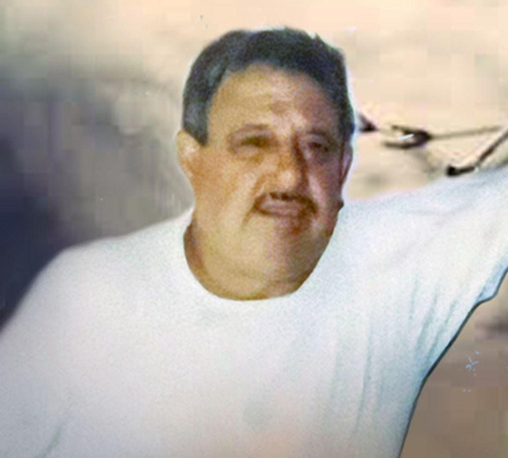 Armando Quintanilla Profile Photo