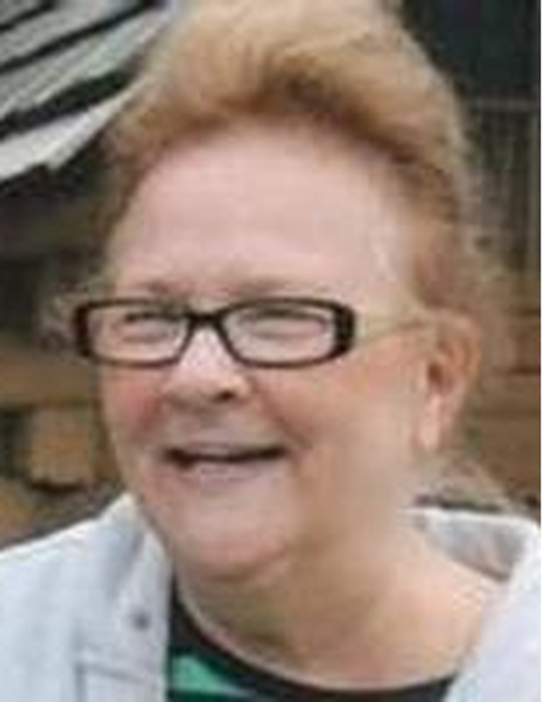 Diane  E. Salonen